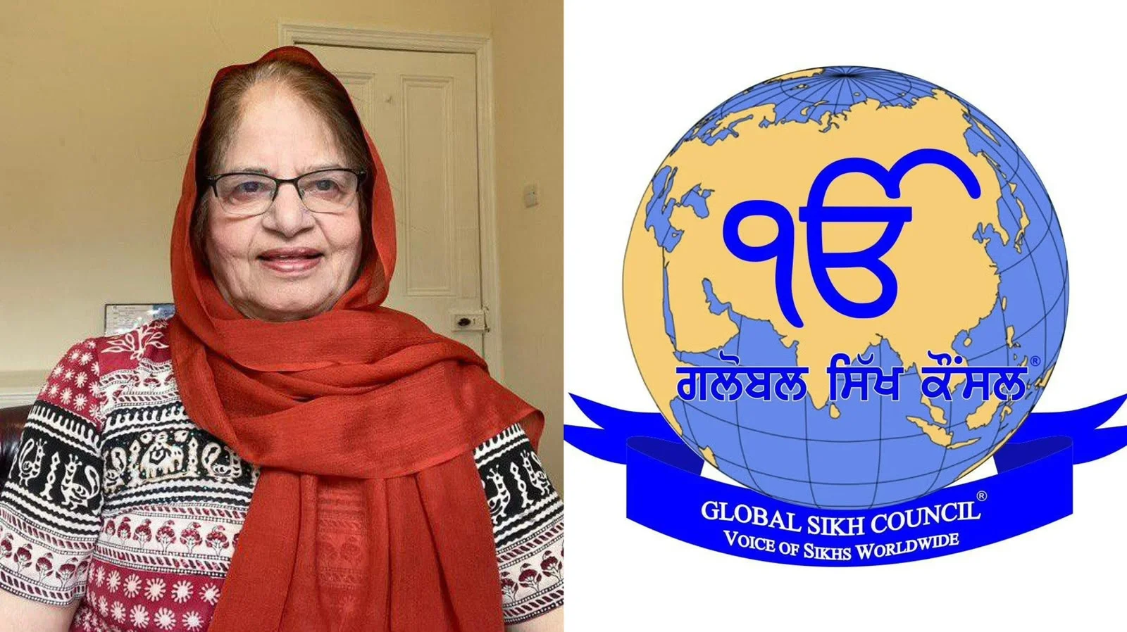 विधानसभा चुनाव से पहले ‘मीरी-पीरी’ सिद्धांत के तहत पंथक एकता के लिए ग्लोबल सिख काउंसिल ने जत्थेदार से की अपील