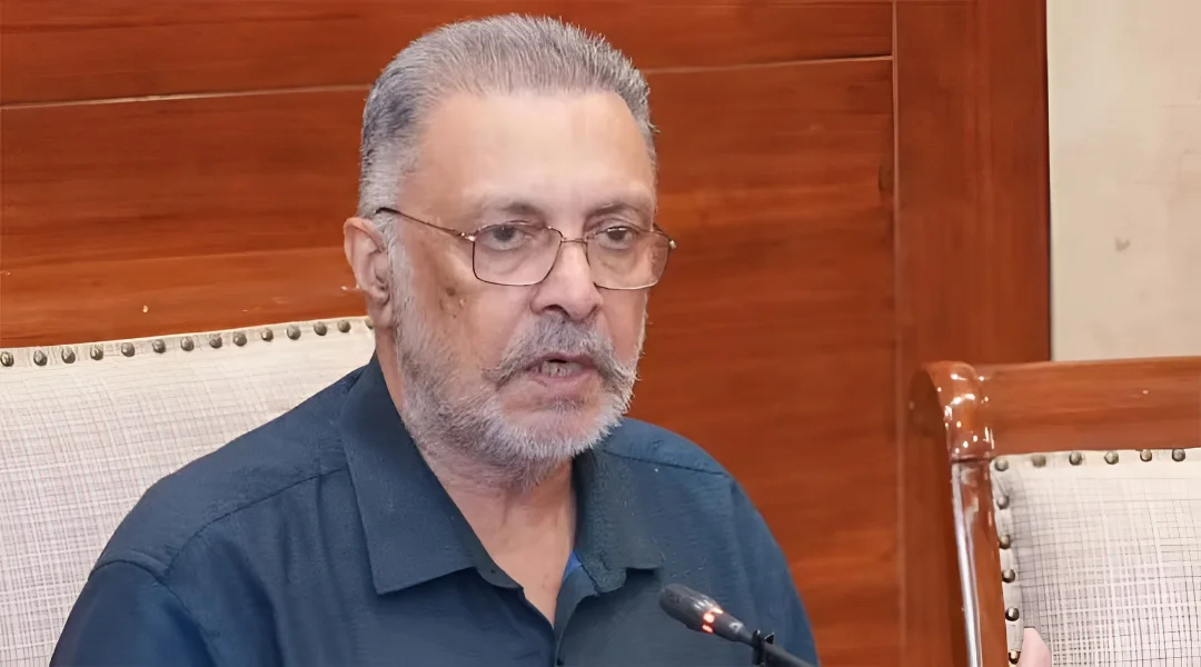 भगवंत मान सरकार की ‘मुख्यमंत्री सेहत योजना’ से प्रदेश के हर ज़िले के परिवारों को मिला लाभ; 2.91 लाख मरीज़ों को ₹1,044 करोड़ से अधिक मूल्य का कैशलेस उपचार मिला