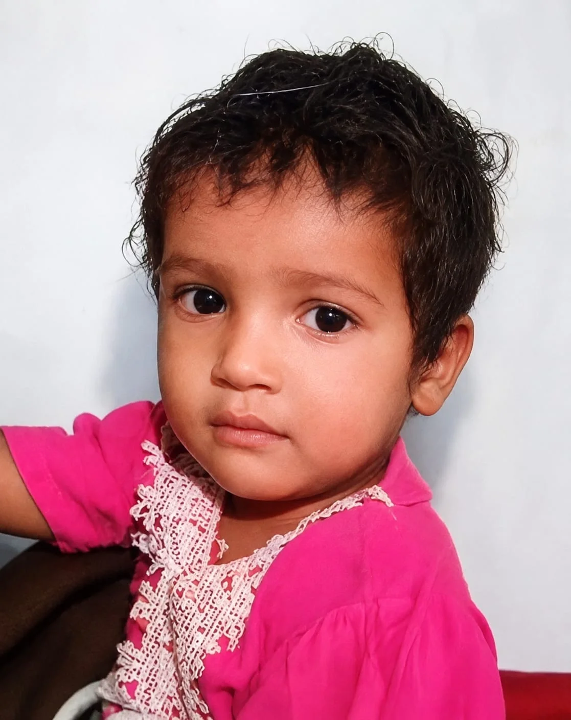 मध्य प्रदेश : बैतूल में सर्पदंश से 12 वर्षीय बच्ची की मौत, घर में सोते समय सांप ने काटा