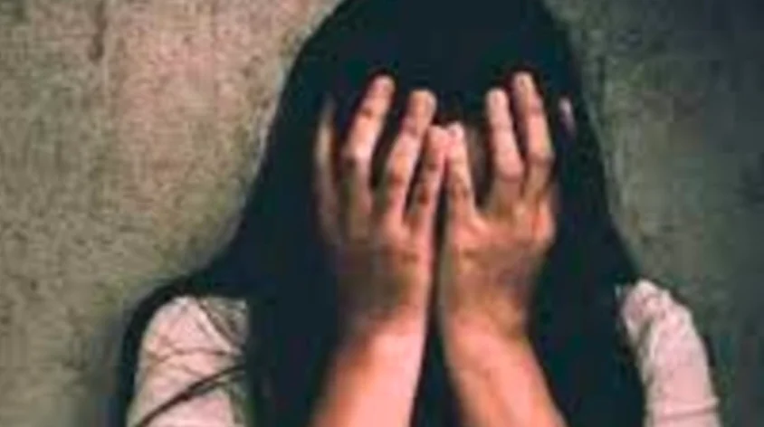 उत्तर प्रदेश: शादी का झांसा देकर दलित युवती से तीन साल तक दुष्कर्म का आरोप, विरोध करने पर जान से मारने की धमकी