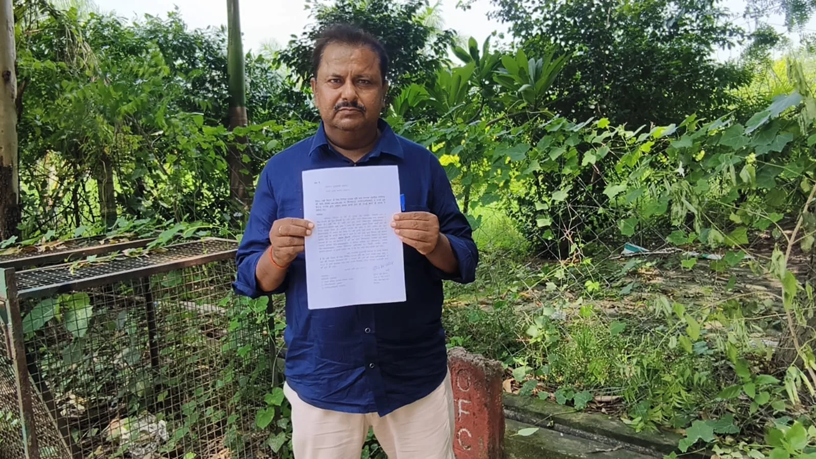 मध्य प्रदेश : रीवा से कोलकाता की सीधी उड़ान 9 अगस्त से, विंध्य को मिलेगी बड़ी सौगात
