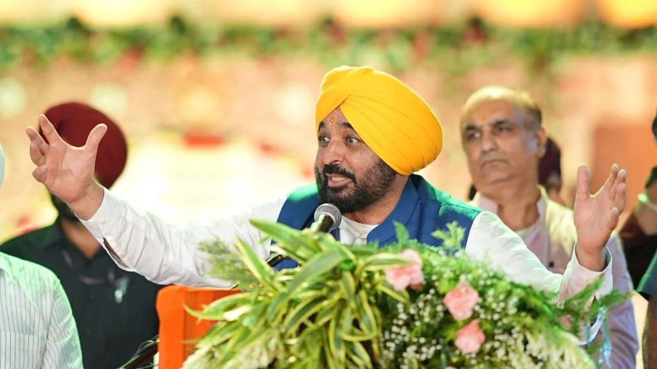 ’मुख्यमंत्री सेहत योजना’ ने 10 प्रमुख प्रक्रियाओं के तहत 2.44 लाख मरीज़ों को दिया कैशलेस उपचार, ₹316.50 करोड़ से अधिक ख़र्च