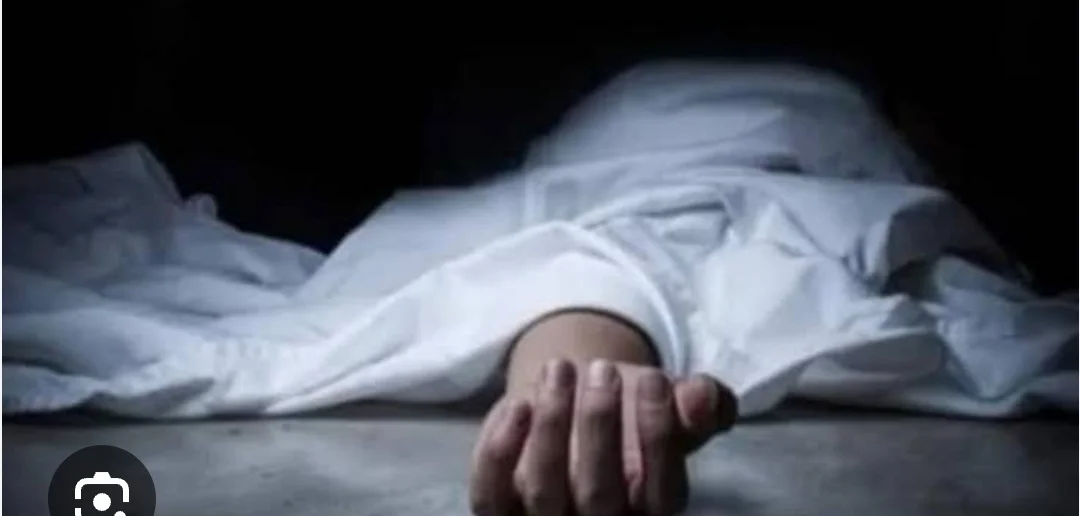 उत्तर प्रदेश: बांदा में तेज रफ्तार का कहर, बाइक सवार को अज्ञात वाहन ने कुचला; सड़क पर बिखरे शव के चिथड़े