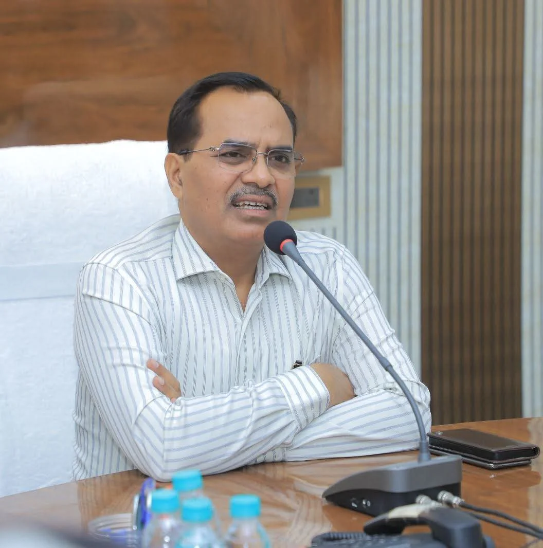 उत्तर प्रदेश: अतिवृष्टि की आशंका से इटावा में स्कूल बंद, कक्षा 1 से 12 तक के विद्यार्थियों को आज अवकाश