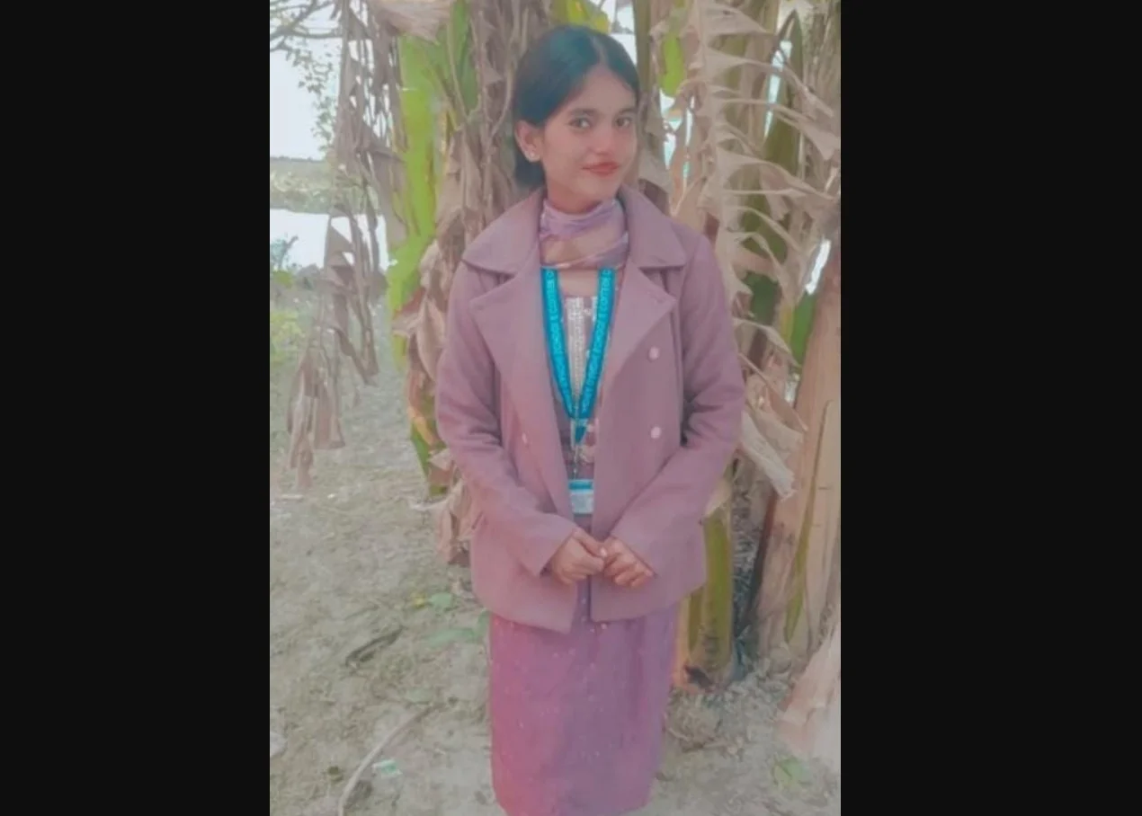 उत्तर प्रदेश : रक्षाबंधन के दिन नर्सिंग कॉलेज में मातम, 21 वर्षीय छात्रा की संदिग्ध मौत