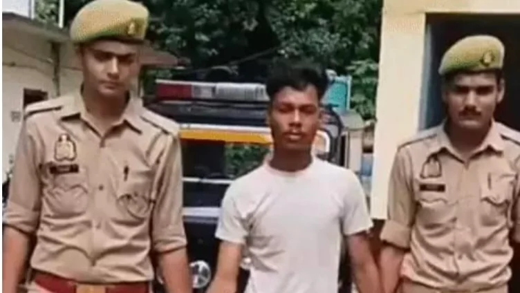 उत्तर प्रदेश : बरेली में भाजपा नेता हत्याकांड का मुख्य आरोपी गिरफ्तार, 60 घंटे में पुलिस को मिली सफलता