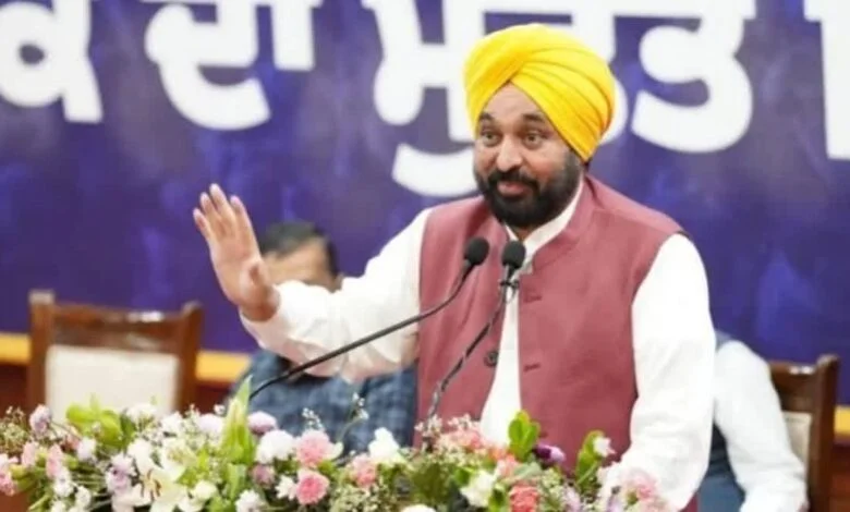 मुख्यमंत्री सेहत योजना हुई डिजिटल: पंजाब के लाभार्थी अब घर बैठे डाउनलोड कर सकेंगे अपना ₹10 लाख का हेल्थ कार्ड