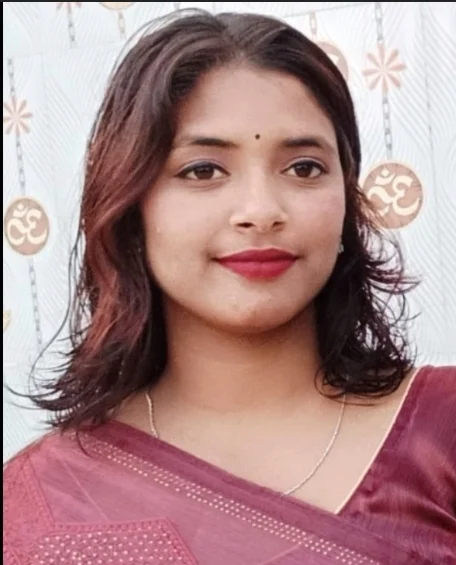 बिहार: करमा पूजा के बाद पोखर में डूबने से 17 वर्षीय आकांक्षा की मौत, तीन सहेलियां बचीं