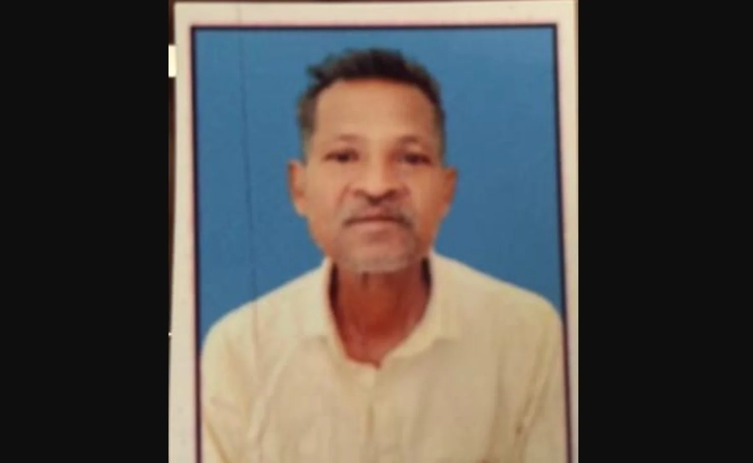 छत्तीसगढ़: कोरबा में किसान ने कीटनाशक पीकर दी जान, 30 हजार के कर्ज और खेती के दबाव में था तनावग्रस्त