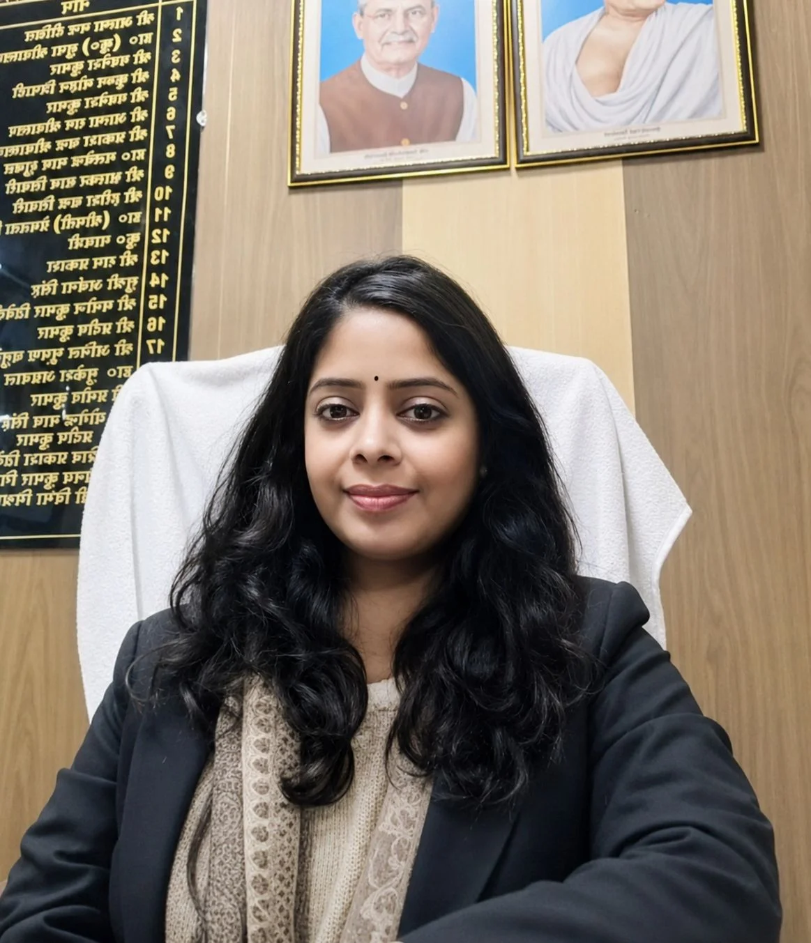 उत्तर प्रदेश: अंबेडकरनगर में कक्षा छह की छात्रा की शिकायत पर कार्रवाई, प्रधानाध्यापक सस्पेंड