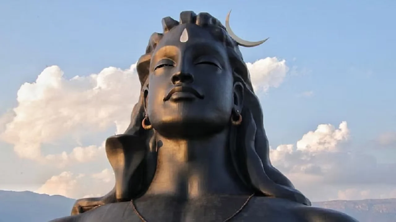 कृष्णा गौतम ने तीन पवित्र ज्योतिर्लिंगों के किए दर्शन, सोमनाथ, नागेश्वर और भीमाशंकर में लिया भगवान शिव का आशीर्वाद